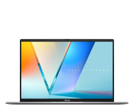 ASUS Vivobook S 16 Ryzen 5 AI 430/24GB/512/Win11 OLED - 1480934 - zdjęcie 4